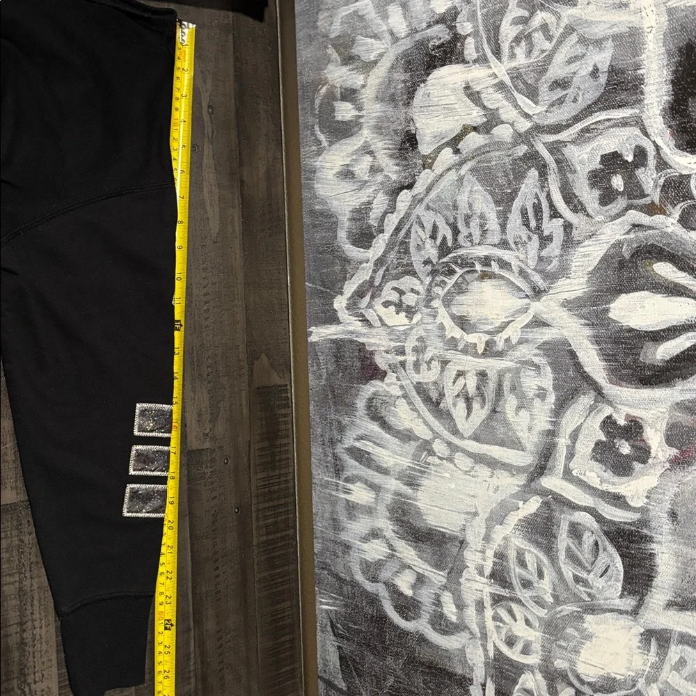 Walt Disney World spirit jersey- SZ M - Picture 6 of 7